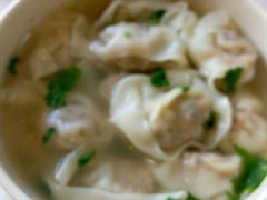 -南城香·饭香串香馄饨香(赵公口店)