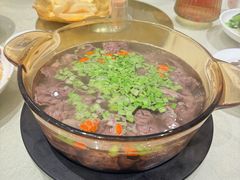 -群乐饭店(滨安路店)