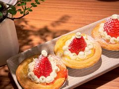 -CURRY YA 熟成咖哩專門店(深圳湾万象城店)