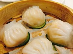 iphone_upload_pic-潮福城大酒楼·潮味粤品·港式点心(湖滨北路店)