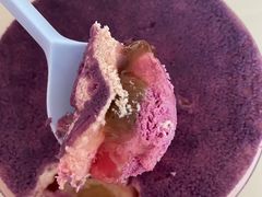 -好利来(新华百货店)