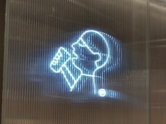 -喜茶(佛山岭南站店)