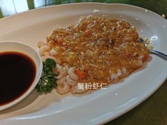 -上海小南国(仲盛世界商城店)