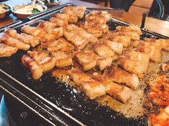 -香猪坊(五道口店)