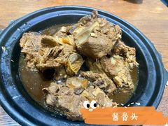 -小清花粥铺(青年南街店)