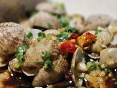 -魏铭鱼头捞饭(晋阳路店)