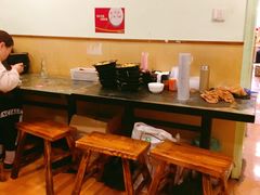 -南湖胖子砂锅(红庙店)