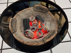 -小板凳(四公里店)