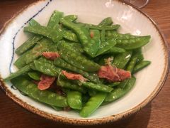 -谢谢侬·私房菜馆(迪荡店)