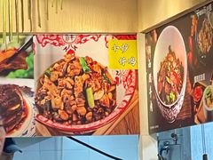 -湘鲜小灶·湖南土菜馆(龙华店)