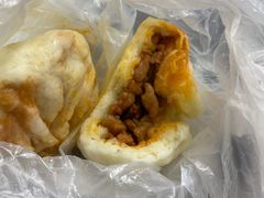 -老陶包子铺(南大西南村店)