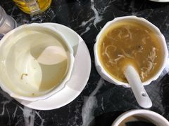 -榕记(番禺总店)