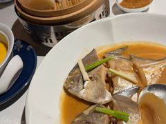 -新荣记(建国门外大街店)