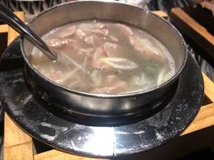 -花见无国界料理(科林楼店)