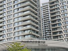 -广州市白云区图书馆