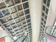 -万达广场(松江店)