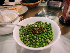 -饭怕鱼·黄焖鲟龙鱼(湖大店)