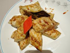 -小炳胜(卓悦中心店)