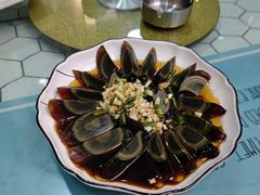-味好美土菜(迎宾东路店)