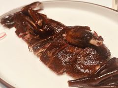 -醉辉皇(桃源π商业广场店)