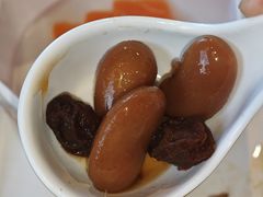 -素虎料理(前门店)