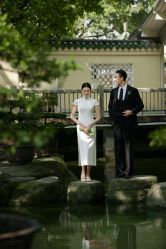 -金夫人婚纱摄影(西昌店)