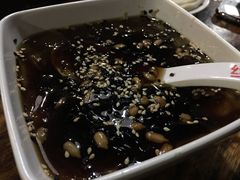 -丝恋丝娃娃(逸天城国贸店)