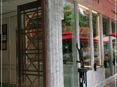 -城南往事(滨江世茂店)