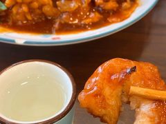 -津菜宋记老房子(鼓楼店)