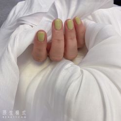 -悦色美甲美睫·精品