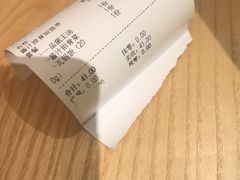 -谷田稻香(昌里路店)