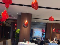 -好食上(喜盈门.范城店)