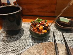 -戏作寿司(观音桥店)