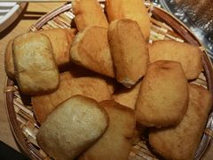 -杨翔豆皮涮牛肚(万和城店)