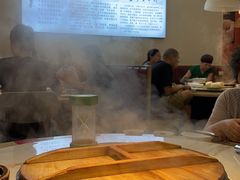 -陈大锅·岳阳鱼馆·地道岳阳菜(美食街店)