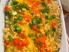 -木屋烧烤(西南角店)