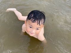 -碧海金沙