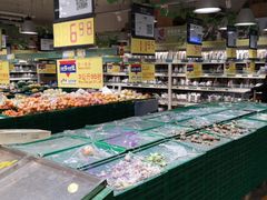 -麦德龙(郑东店)