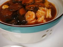 -全聚德(哈尔滨店)