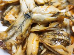 -黄毛鸭脖(汉阳总店)
