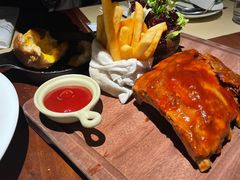 -Magnet磁食(同德店)