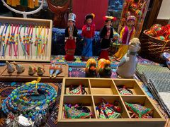 -甘家界牌柠檬鸭(青山店)