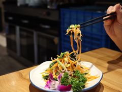 -品回味清真西北楼(宁波首店)