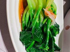 -蘇锦宴·淮扬菜烤鸭·小院(三元桥霄云路店)
