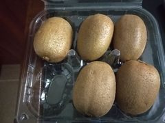 -百果园(纸行路店)
