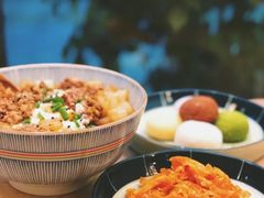-春笙食堂.丼饭拉面寿司(GOGO新天地店)