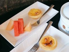 -海天楼(天津泛太平洋店)