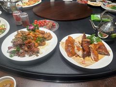 -有记家厨(后龙西街店)
