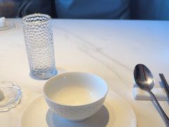 -茉芮·精致四季川菜(三坊七巷店)