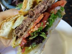 -bluefrog蓝蛙(水游城店)